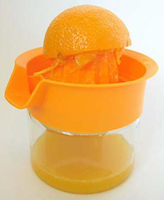  suyu 4 portakal tarifi 
