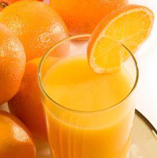  portakal suyu 3 portakal 