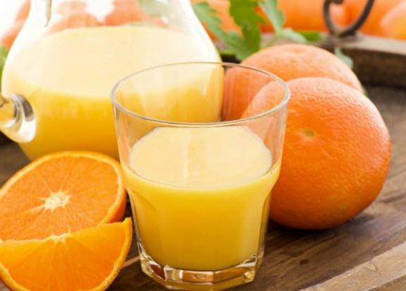  portakal suyu 3 portakal 