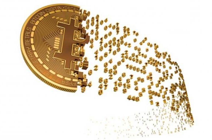 bitcoin खेत अनुदेश