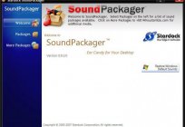 声音方案Windows7(XP、Vista,8,10):如何使用他们，并安装一个新的